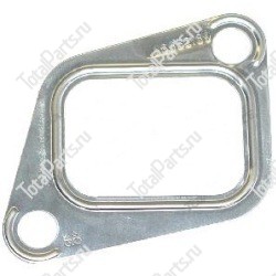 MANITOU 475230 ПРОКЛАДКА КОЛЛЕКТОРА