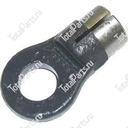 STILL 0299236 НАКОНЕЧНИК ШТОКА ЦИЛИНДРА