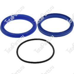 JUNGHEINRICH (AMEISE) 50057220 РЕМКОМПЛЕКТ ЦИЛИНДРА ПОДЪЕМА