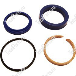 KEY NUMBER 214679 КОМПЛЕКТ САЛЬНИКОВ ГИДРОЦИЛИНДРА