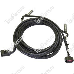 TVH 20349124 СОЕДИНИТЕЛЬНЫЙ КАБЕЛЬ