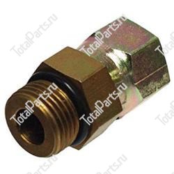 CROWN 807449 ПЕРЕХОДНИК