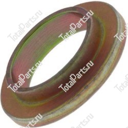 JUNGHEINRICH (AMEISE) 50009824 ВТУЛКА