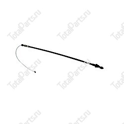 LPM 2461736 ТРОС АКСЕЛЕРАТОРА