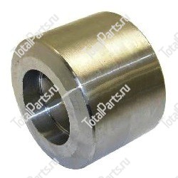 JUNGHEINRICH (AMEISE) 50052975 РОЛИК ГРУЗОВОЙ