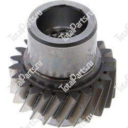 ZF 4699.302.142 ШЕСТЕРНЯ