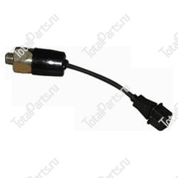 KEY NUMBER PD00059068 ДАТЧИК