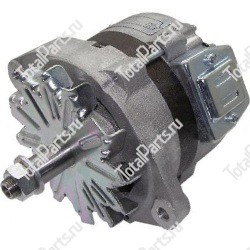 CATERPILLAR 9L6298 ГЕНЕРАТОР