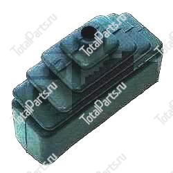 JUNGHEINRICH (AMEISE) 50219979 ЧЕХОЛ РЫЧАГА