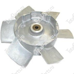 TVH 4871088 КРЫЛЬЧАТКА ВЕНТИЛЯТОРА