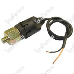 ROCLA 199180 ДАТЧИК