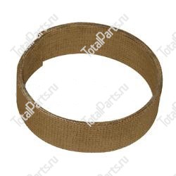 TCM 2367852051 ВТУЛКА ШТОКА ЦИЛИНДРА