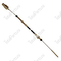 LPM 2491084 ТРОС АКСЕЛЕРАТОРА