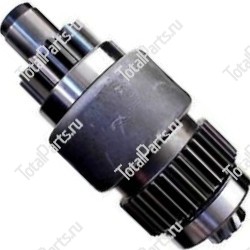 KUBOTA 1418263041 БЕНДИКС СТАРТЕРА