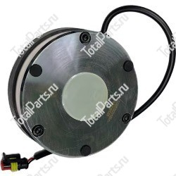 HANGCHA (HC) ABS200-114000-G00 ТОРМОЗ ЭЛЕКТРОМАГНИТНЫЙ В СБОРЕ