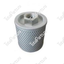 TAILIFT 92508211 ФИЛЬТР ГИДРАВЛИКИ