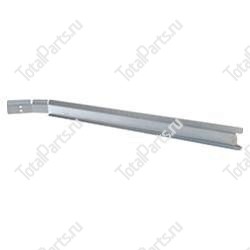 TOTALSOURCE 19702880 ЗАЩИТНЫЙ КОЖУХ ПРАВЫЙ