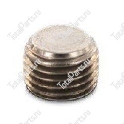 NISSAN 0093120800 ЗАГЛУШКА ГОЛОВКИ БЛОКА