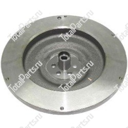 SIZE 21*334*10.2*58.5*110 МАХОВИК