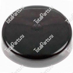 SIZE 70x25 КРЫШКА