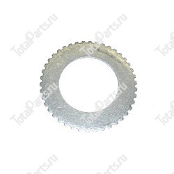 TOYOTA 005917574681 ФРИКЦИОННЫЙ ДИСК
