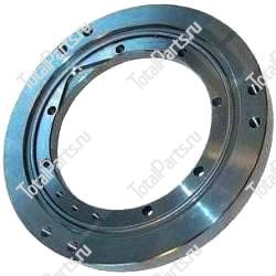 ATLET 145848 ОПОРНЫЙ ПОДШИПНИК