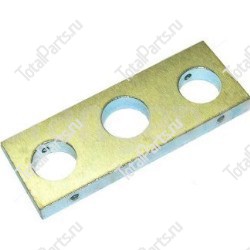 LINDE 1864462530 ПЛАСТИНА