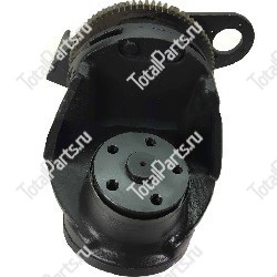 HYSTER 2072196 РЕДУКТОР