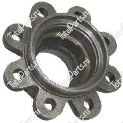 HELI A73J432151 СТУПИЦА КОЛЕСА