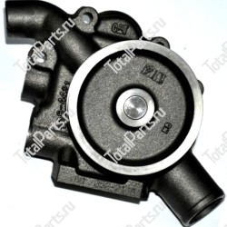 CATERPILLAR 2364421 ВОДЯНАЯ ПОМПА