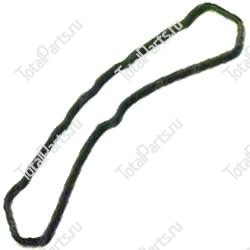 TVH 182697 УПЛОТНЕНИЕ КЛАПАННОЙ КРЫШКИ