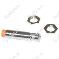 TVH 17442695  ДАТЧИК