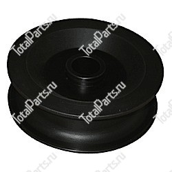 TOTALSOURCE 73786 РОЛИК ШЛАНГА РВД МАЧТЫ