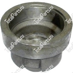 SIZE 228x180.4x187x84x84x ТОРМОЗНОЙ БАРАБАН | DRUM AND HUB IN ONE PIECE