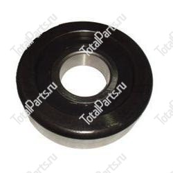 SIZE 148.4x45x55x29 РОЛИК МАЧТЫ | ROL01