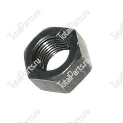 TVH 21380 ГАЙКА M16x1.5