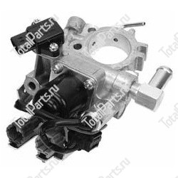 MITSUBISHI 91H2005180 КРЕПЛЕНИЕ ИНЖЕКТОРА