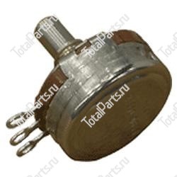 TOTALSOURCE 96356 ПОТЕНЦИОМЕТР