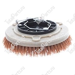 TOTALSOURCE 21111032 ЩЕТКА ПОДМЕТАЛЬНОЙ МАШИНЫ