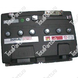 CLARK 8043578 КОНТРОЛЛЕР