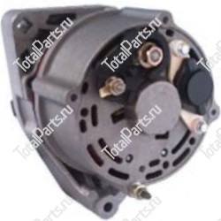 BOSCH 0120488262 ГЕНЕРАТОР