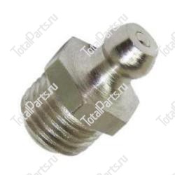 HYSTER 1482350 МАСЛЕНКА