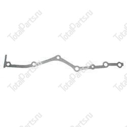 TOTALSOURCE 7255401 ПРОКЛАДКА КРЫШКИ ГРМ