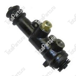 TVH 10513625 МАСТЕР ЦИЛИНДР