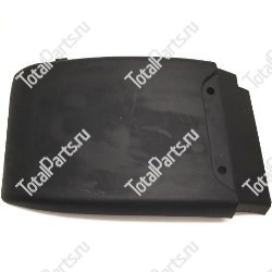 KEY NUMBER PD00303777 КРЫЛО ПЕРЕДНЕЕ ВНЕШНЕЕ ЛЕВОЕ