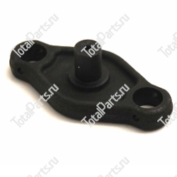 KEY NUMBER PD00043884 ФИКСАТОР КОЛЕСА