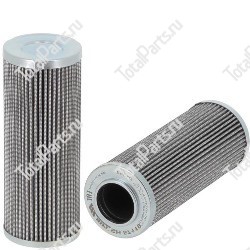 SCHWING 10030208 ФИЛЬТР ГИДРАВЛИЧЕСКИЙ