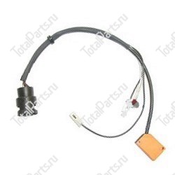 TVH 1754714 ПРОВОД