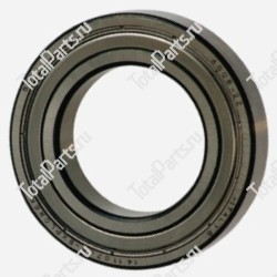 TVH 718900 ШАРИКОВЫЙ ПОДШИПНИК