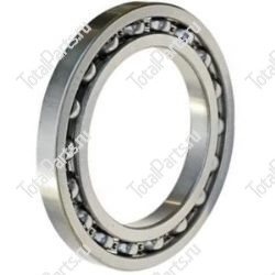 BEARING 7000124 ШАРИКОВЫЙ ПОДШИПНИК